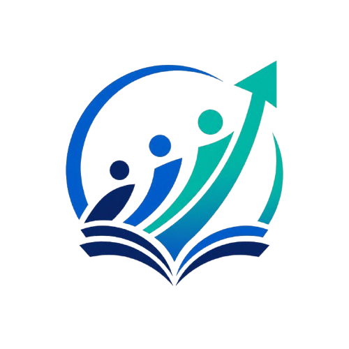Social Accelerator